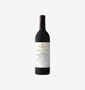 Vega Sicilia Único Reserva Especial | D.O. Ribera del Duero
