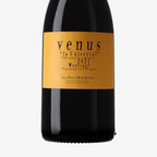 Venus la Universal | D.O Montsant