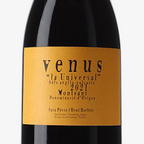 Venus la Universal | D.O Montsant