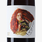 Venus de la Figuera | D.O Montsant