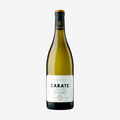 Vino blanco | Zárate Albariño 2024 | Rias Baixas
